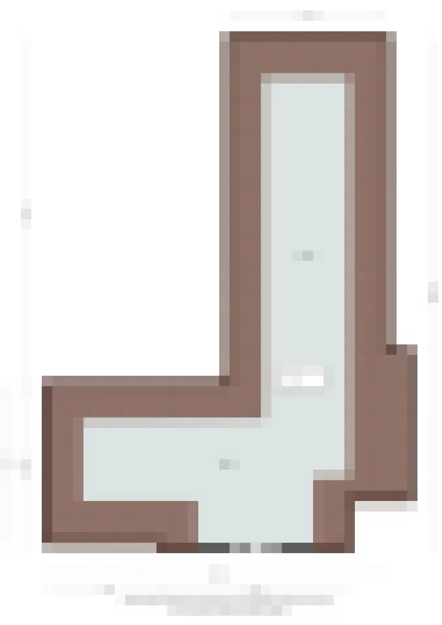 Hoofdstraat 57 Schimmert thumbnail 65
