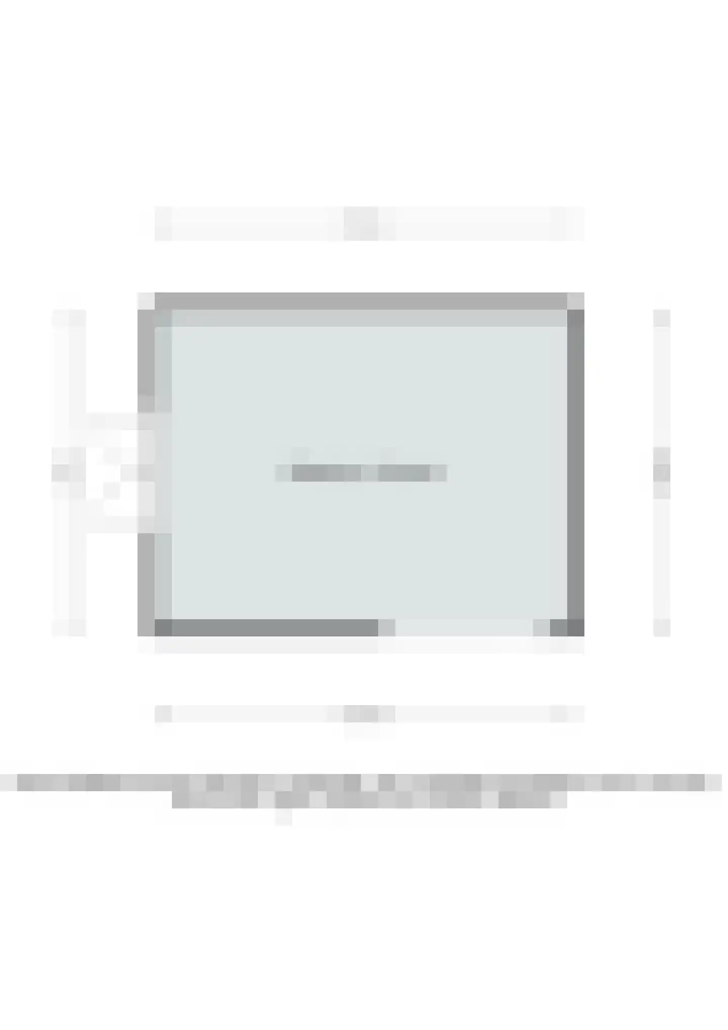 Hoofdstraat 57 Schimmert thumbnail 69
