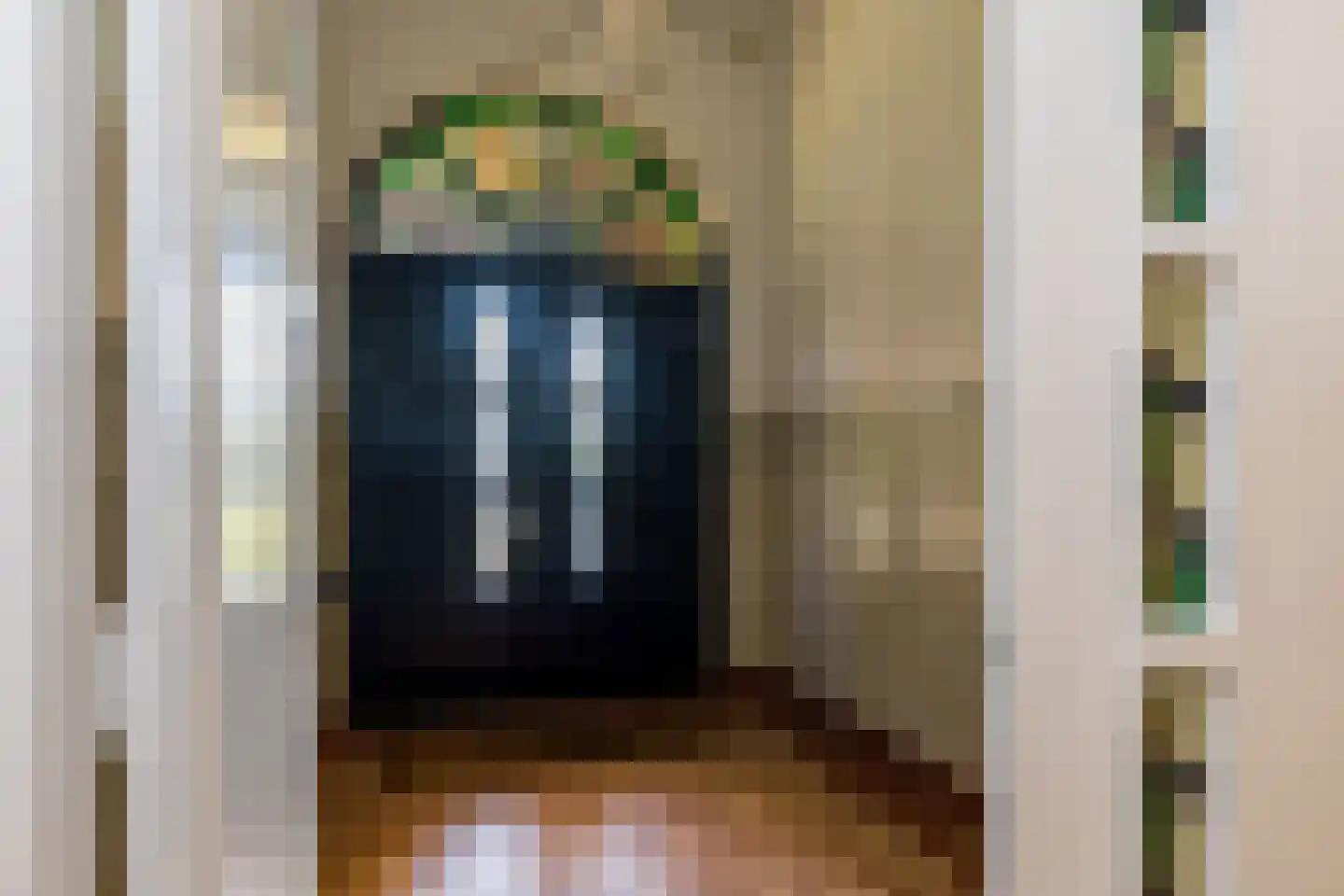 Hoofdstraat 57 Schimmert thumbnail 7