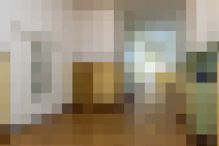 Hoofdstraat 57 Schimmert thumbnail 7