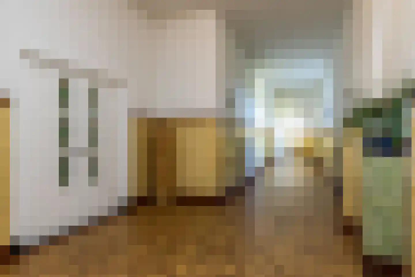 Hoofdstraat 57 Schimmert thumbnail 8