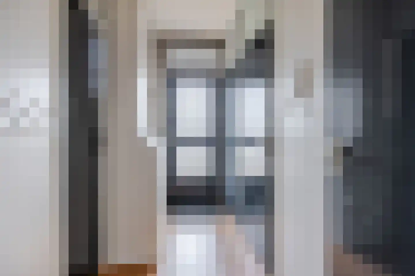 Hoofdstraat 57 Terheijden thumbnail 10