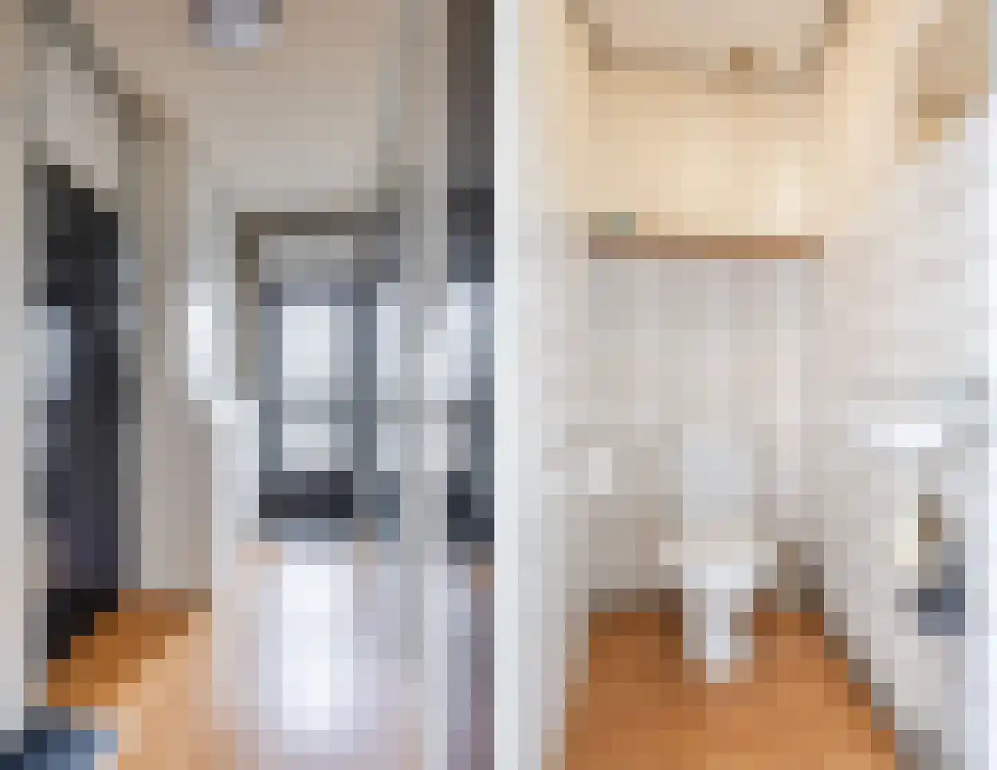Hoofdstraat 57 Terheijden thumbnail 11