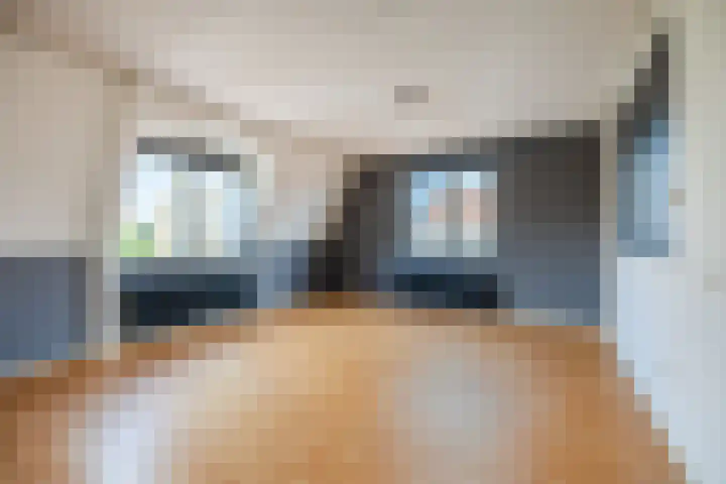 Hoofdstraat 57 Terheijden thumbnail 12