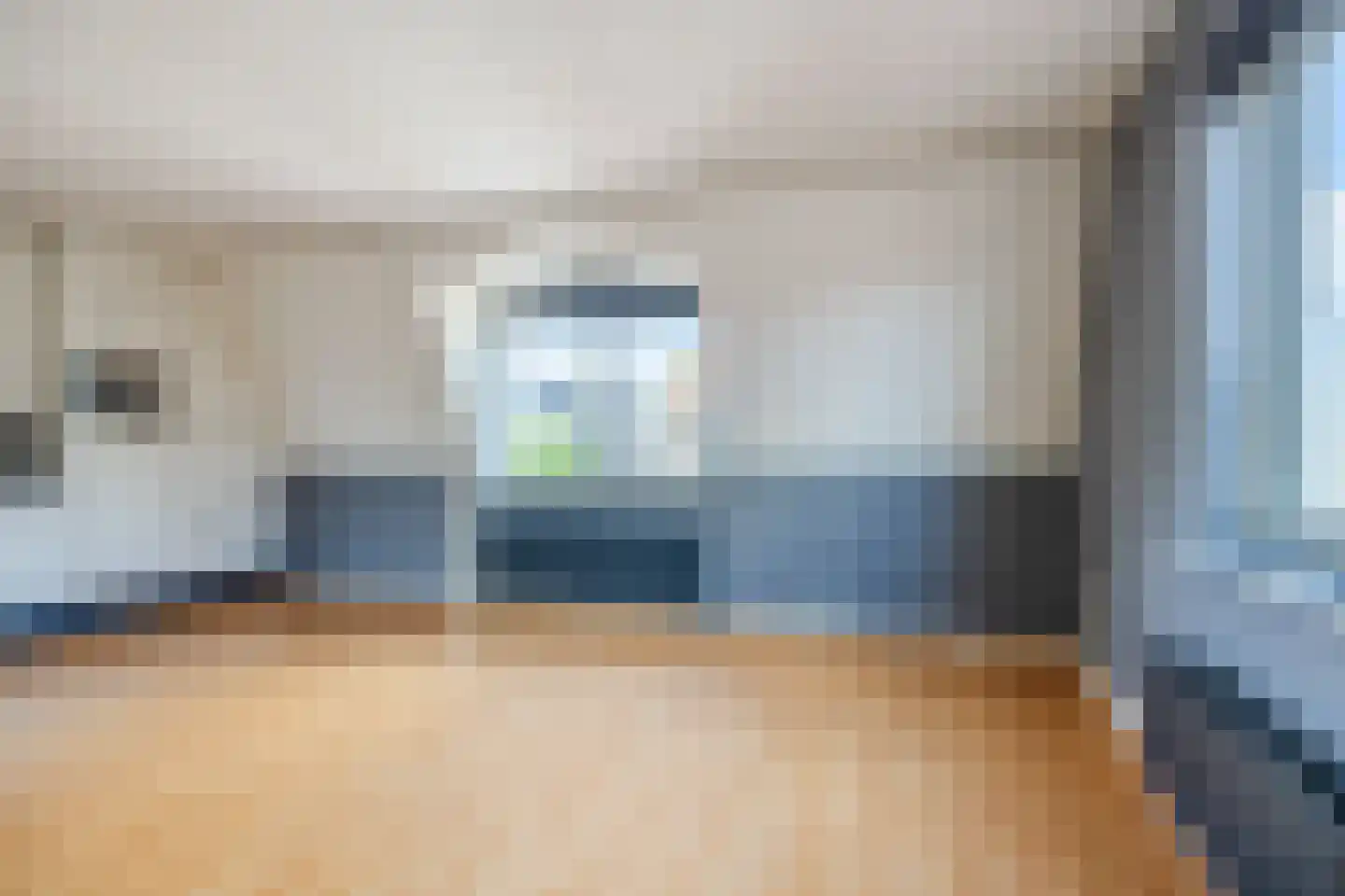 Hoofdstraat 57 Terheijden thumbnail 13