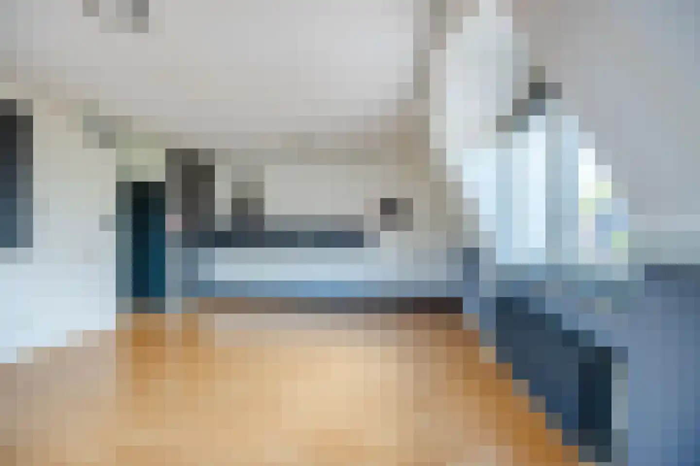 Hoofdstraat 57 Terheijden thumbnail 14