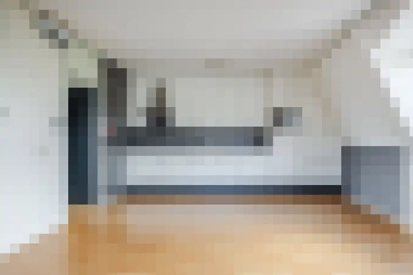 Hoofdstraat 57 Terheijden thumbnail 15