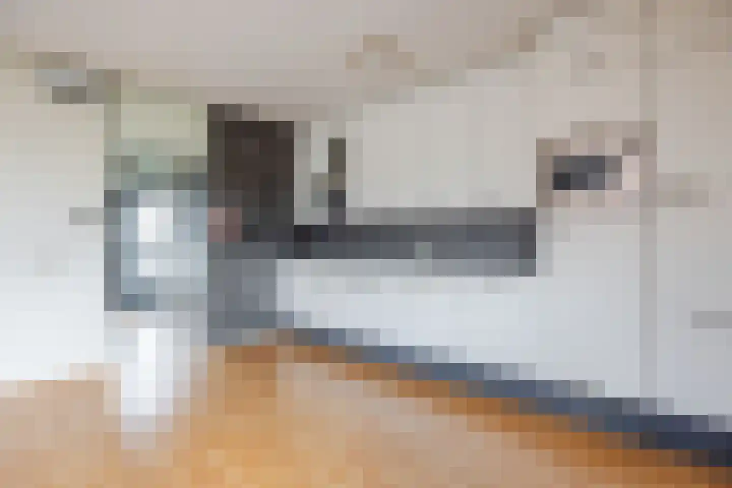 Hoofdstraat 57 Terheijden thumbnail 17