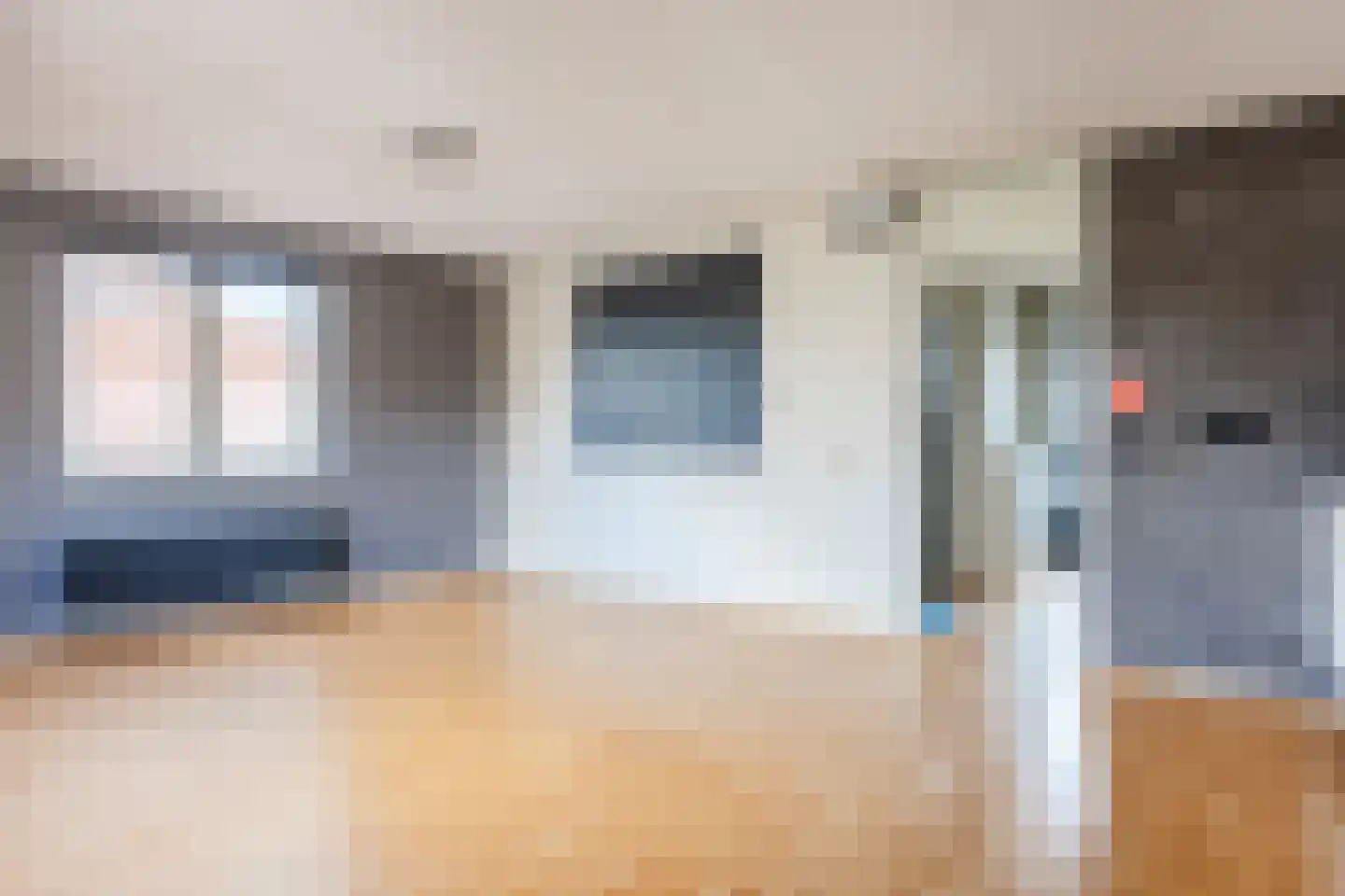 Hoofdstraat 57 Terheijden thumbnail 18