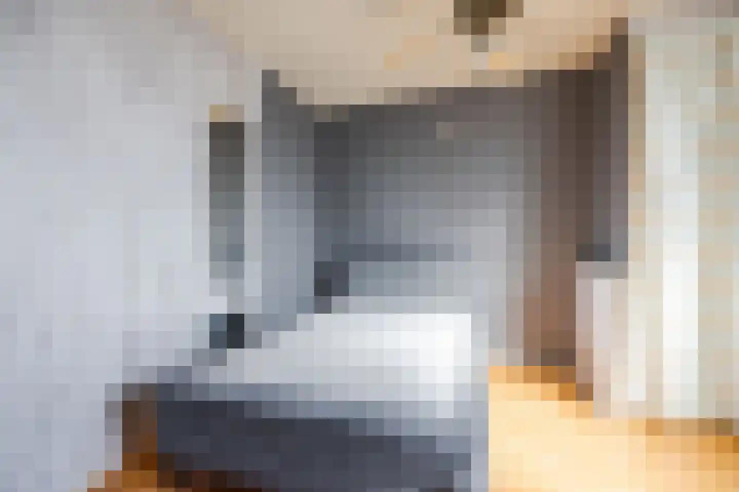 Hoofdstraat 57 Terheijden thumbnail 20