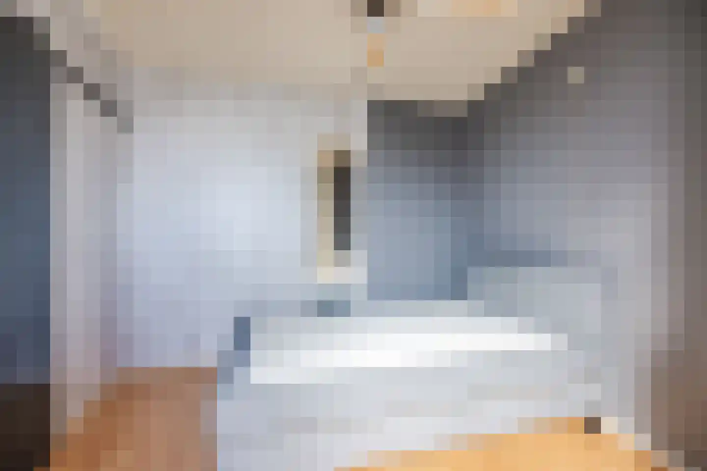 Hoofdstraat 57 Terheijden thumbnail 21