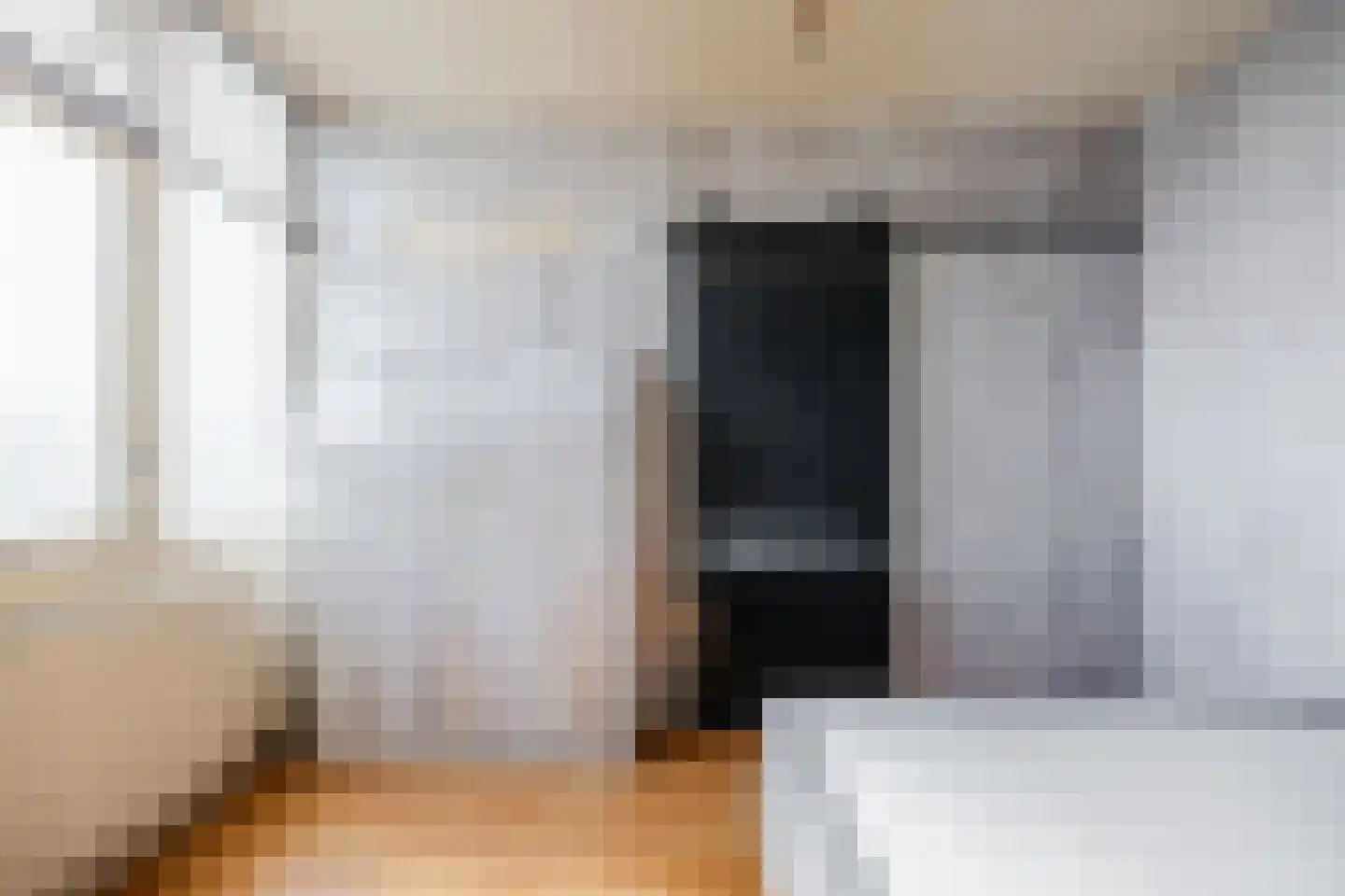 Hoofdstraat 57 Terheijden thumbnail 22