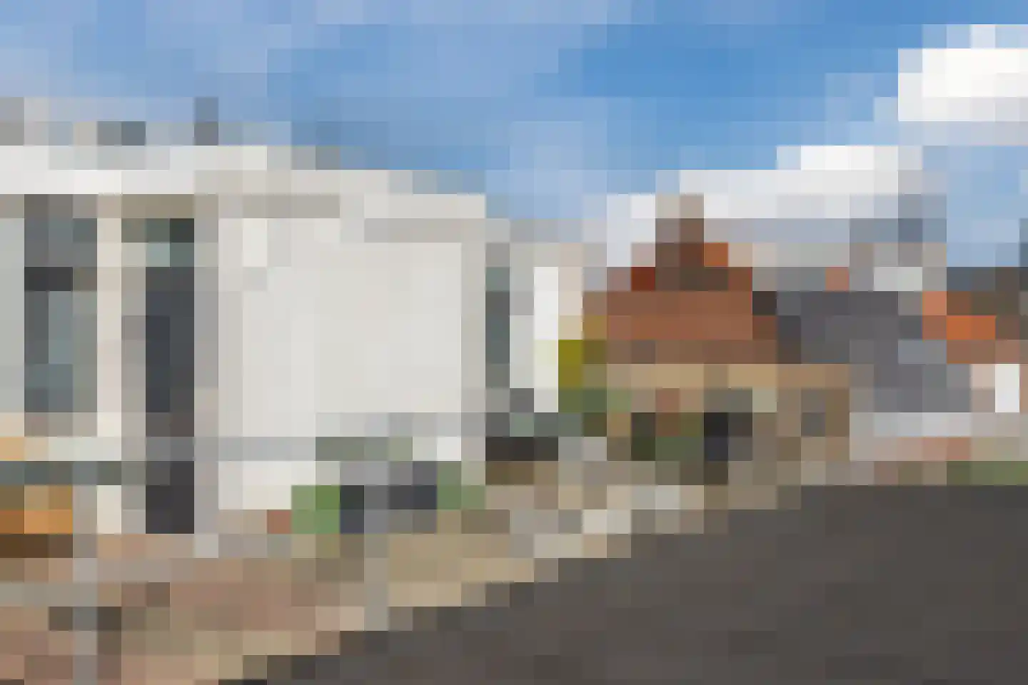 Hoofdstraat 57 Terheijden thumbnail 25