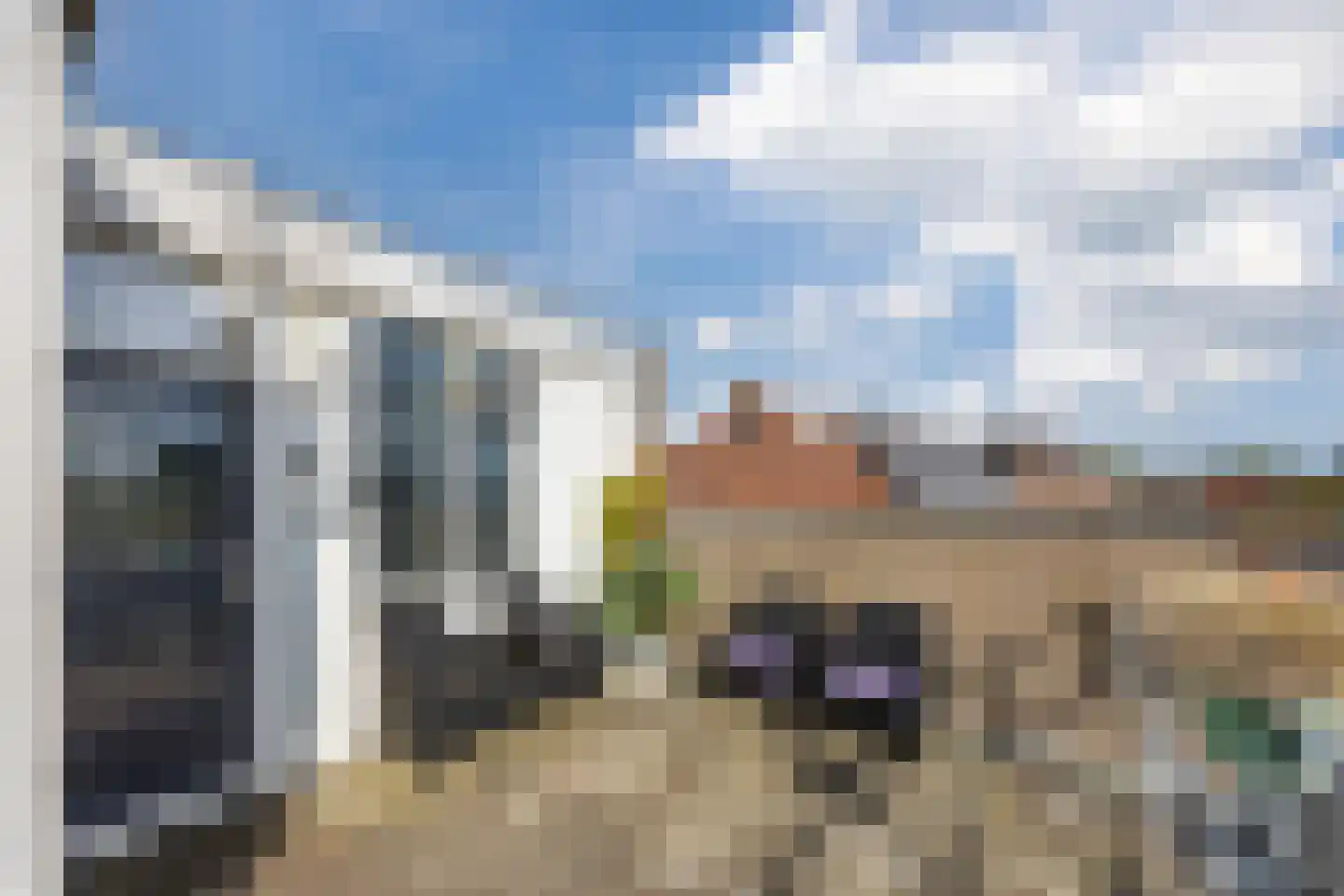 Hoofdstraat 57 Terheijden thumbnail 26