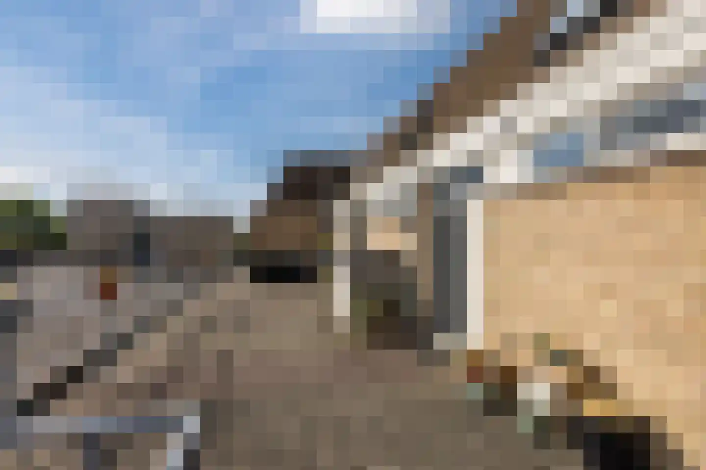 Hoofdstraat 57 Terheijden thumbnail 27