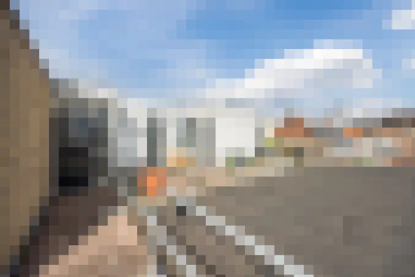 Hoofdstraat 57 Terheijden thumbnail 28