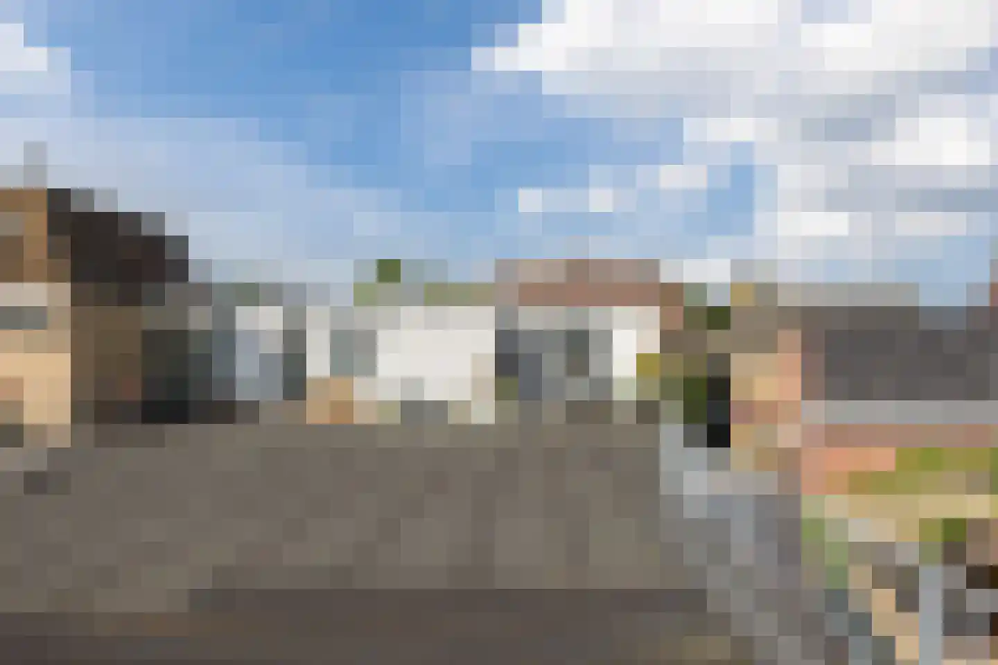 Hoofdstraat 57 Terheijden thumbnail 29