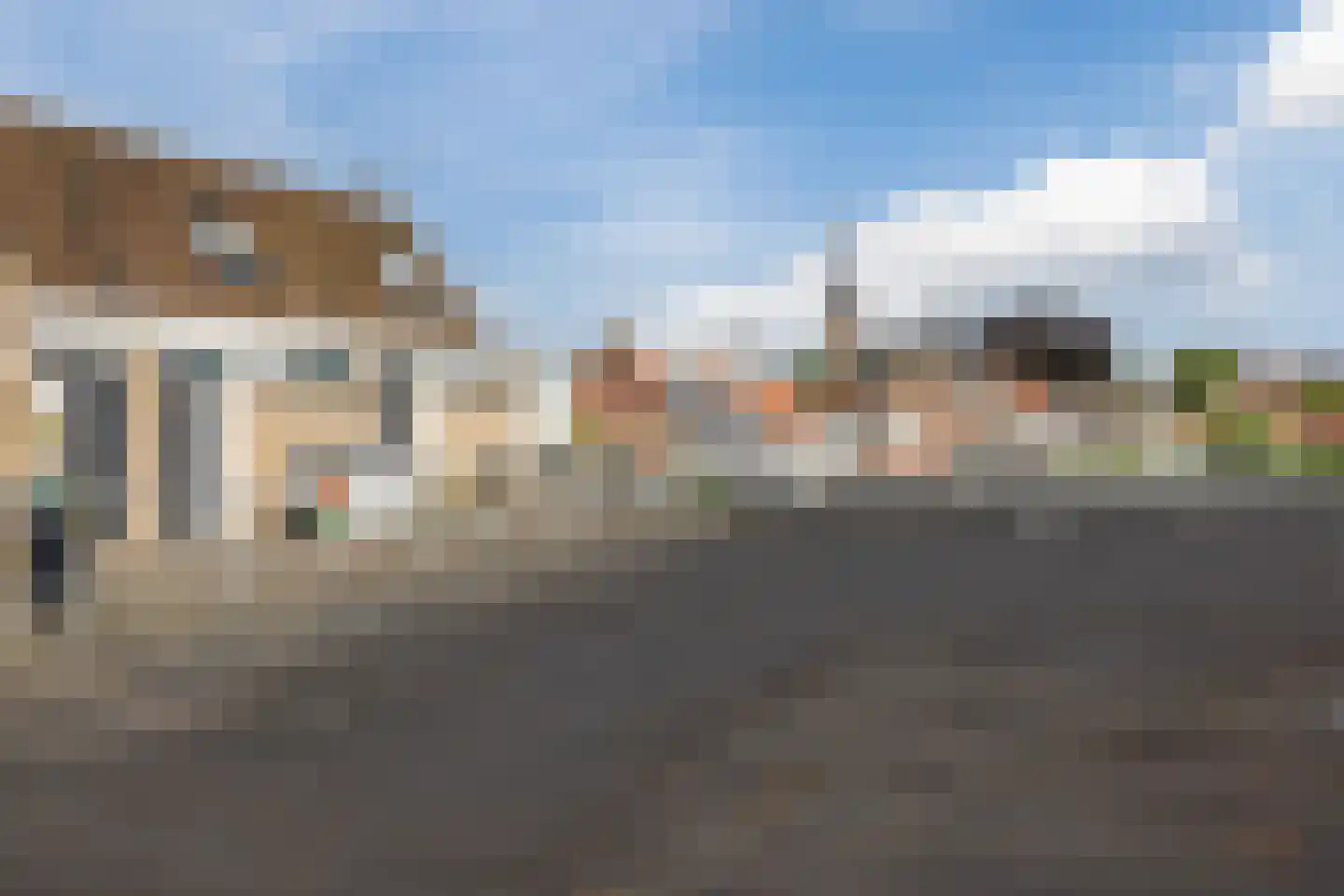 Hoofdstraat 57 Terheijden thumbnail 30