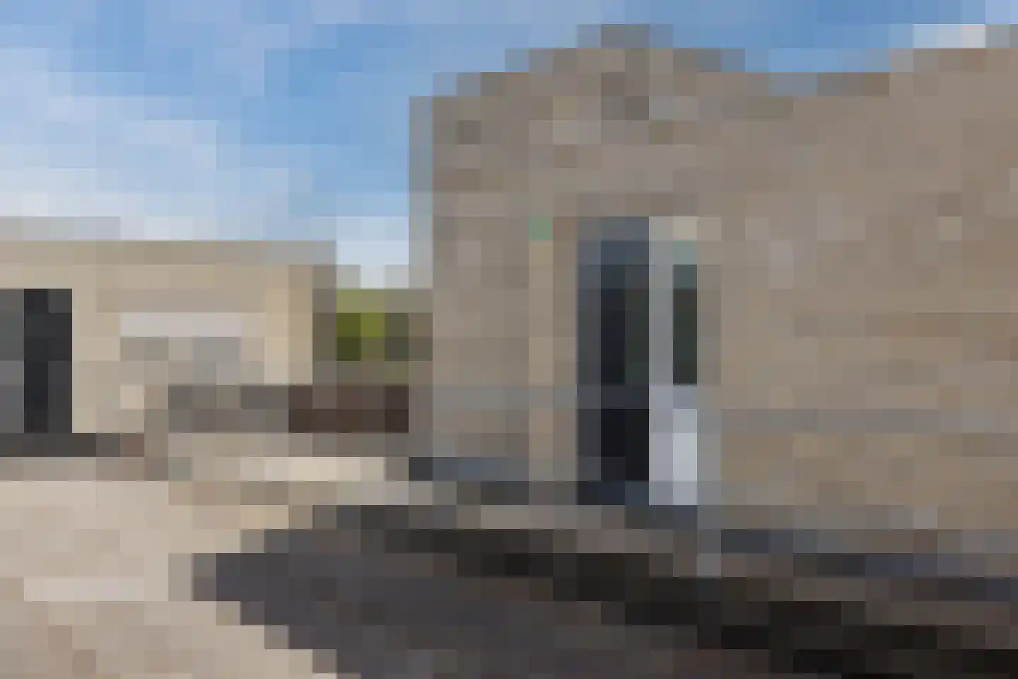 Hoofdstraat 57 Terheijden thumbnail 31