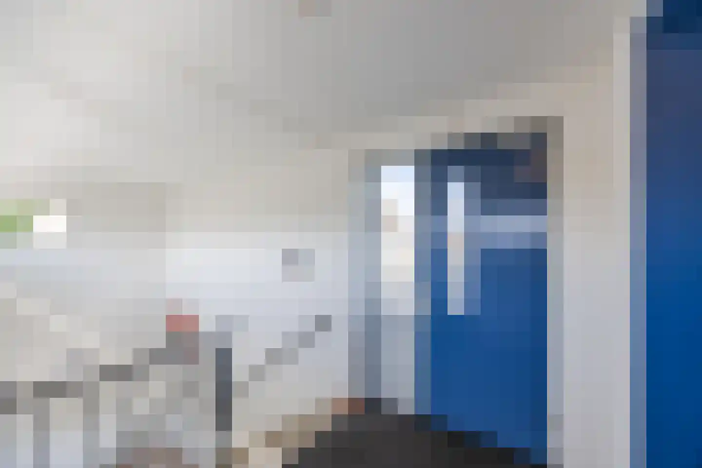 Hoofdstraat 57 Terheijden thumbnail 32