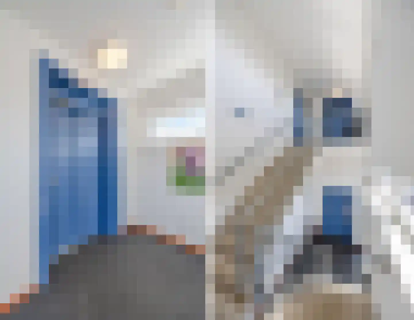 Hoofdstraat 57 Terheijden thumbnail 33