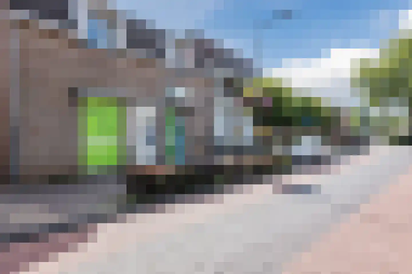 Hoofdstraat 57 Terheijden thumbnail 34