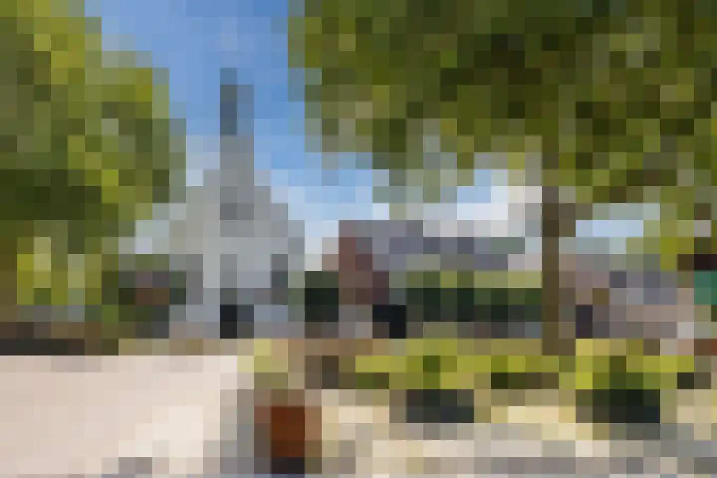 Hoofdstraat 57 Terheijden thumbnail 36
