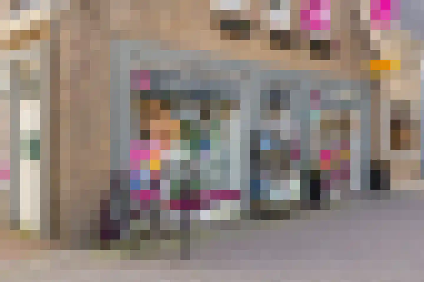 Hoofdstraat 57 Terheijden thumbnail 37