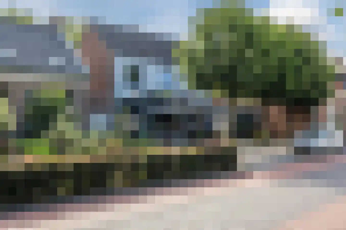 Hoofdstraat 57 Terheijden thumbnail 38