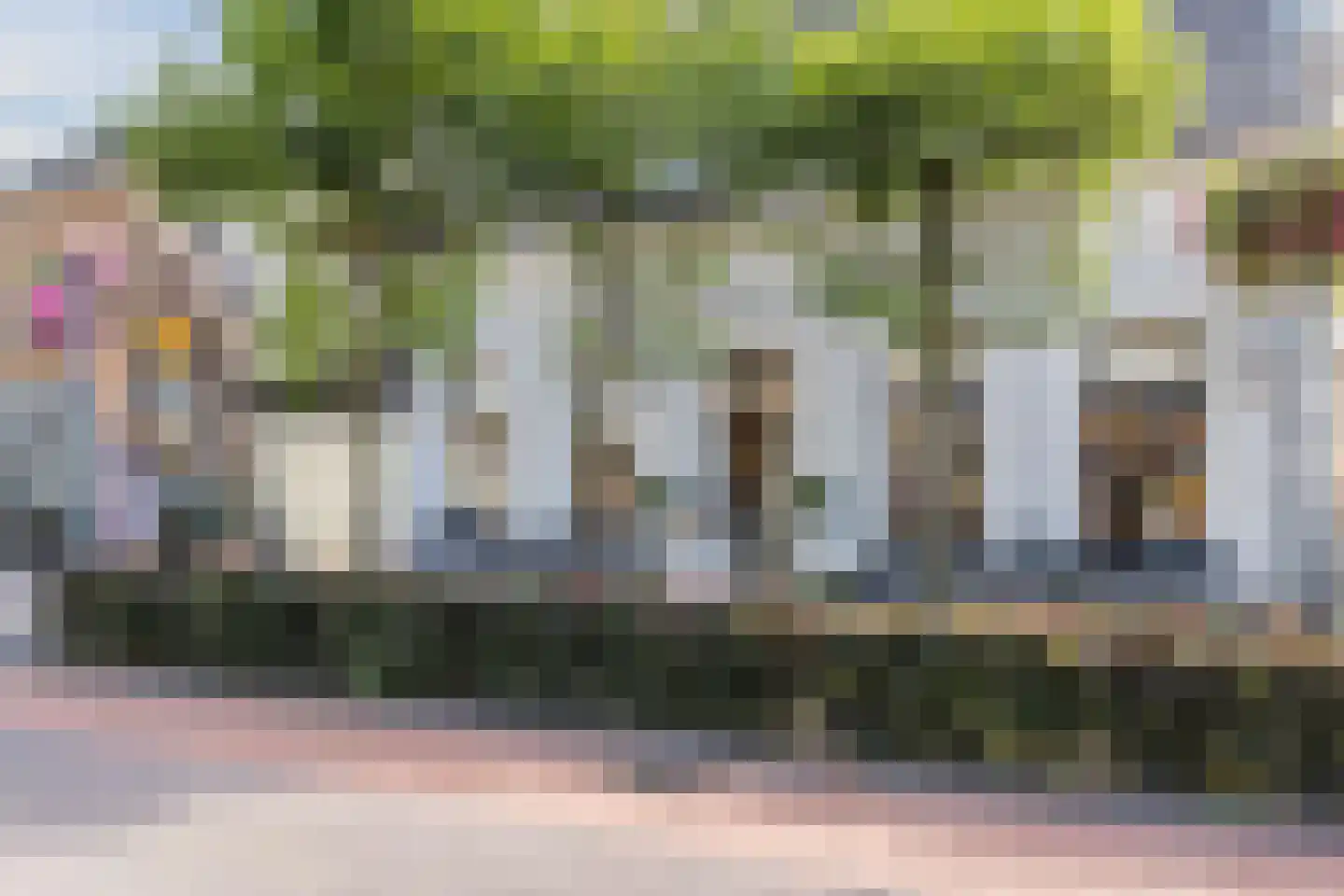 Hoofdstraat 57 Terheijden thumbnail 39
