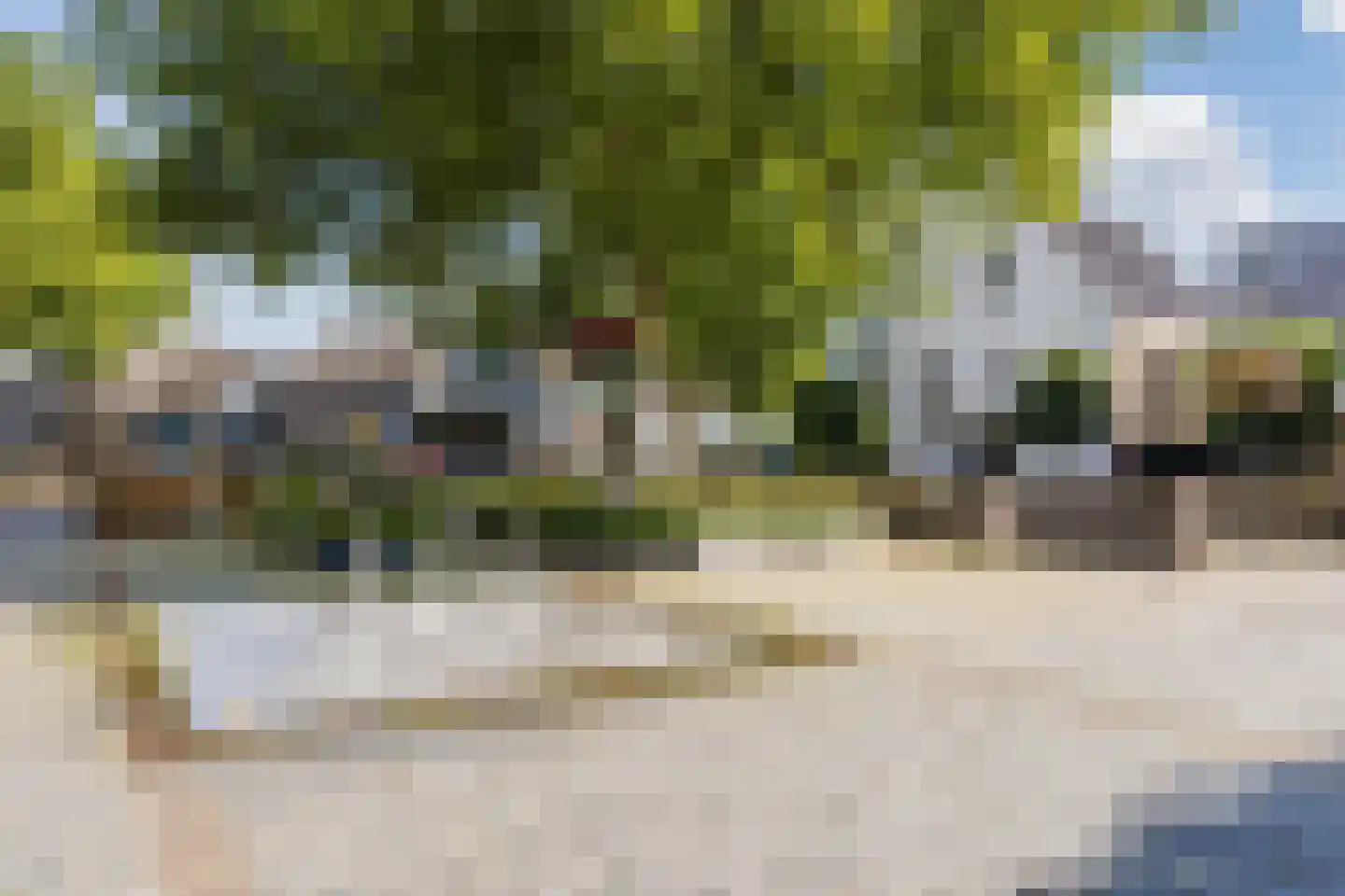 Hoofdstraat 57 Terheijden thumbnail 40