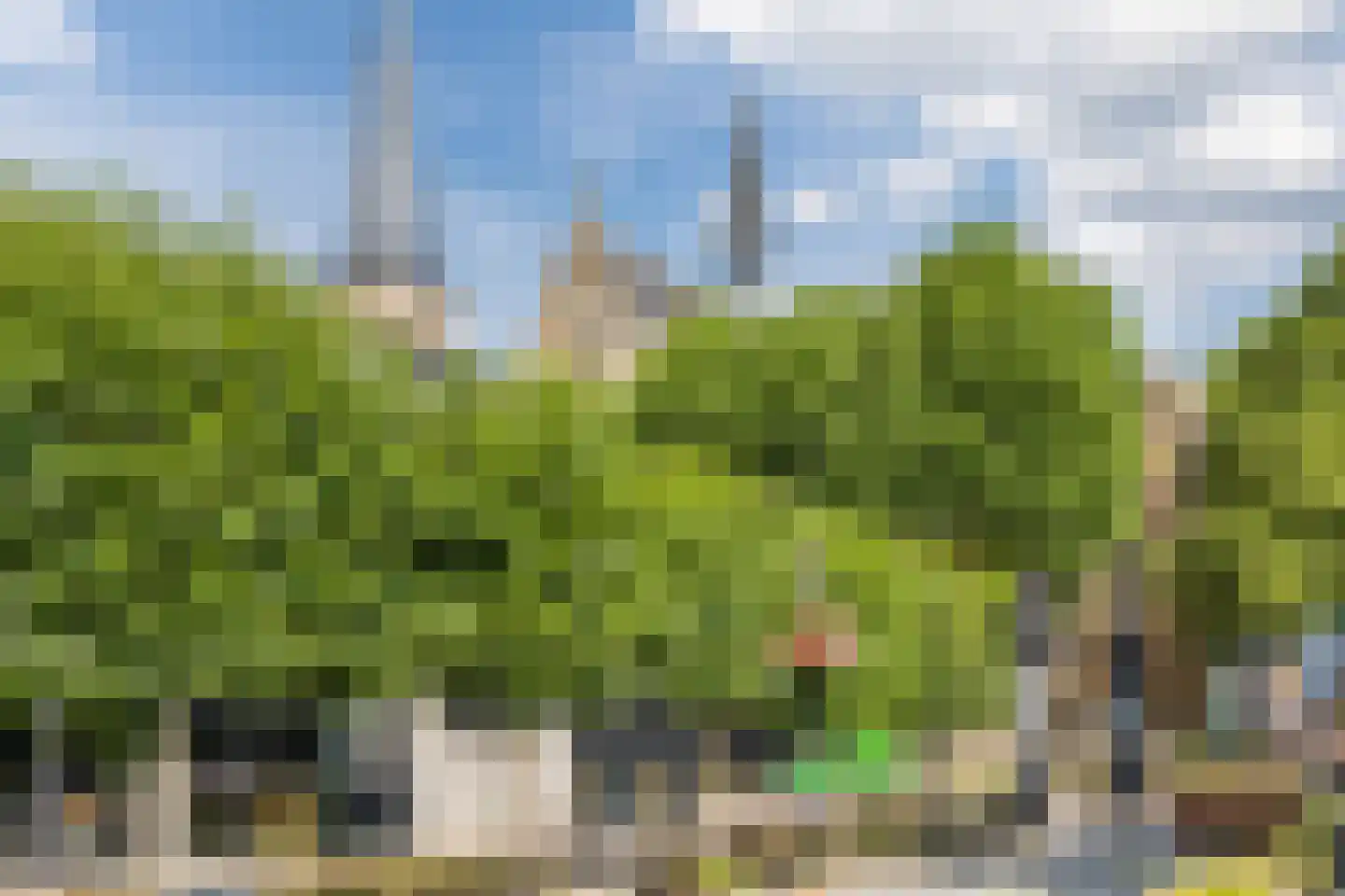 Hoofdstraat 57 Terheijden thumbnail 41