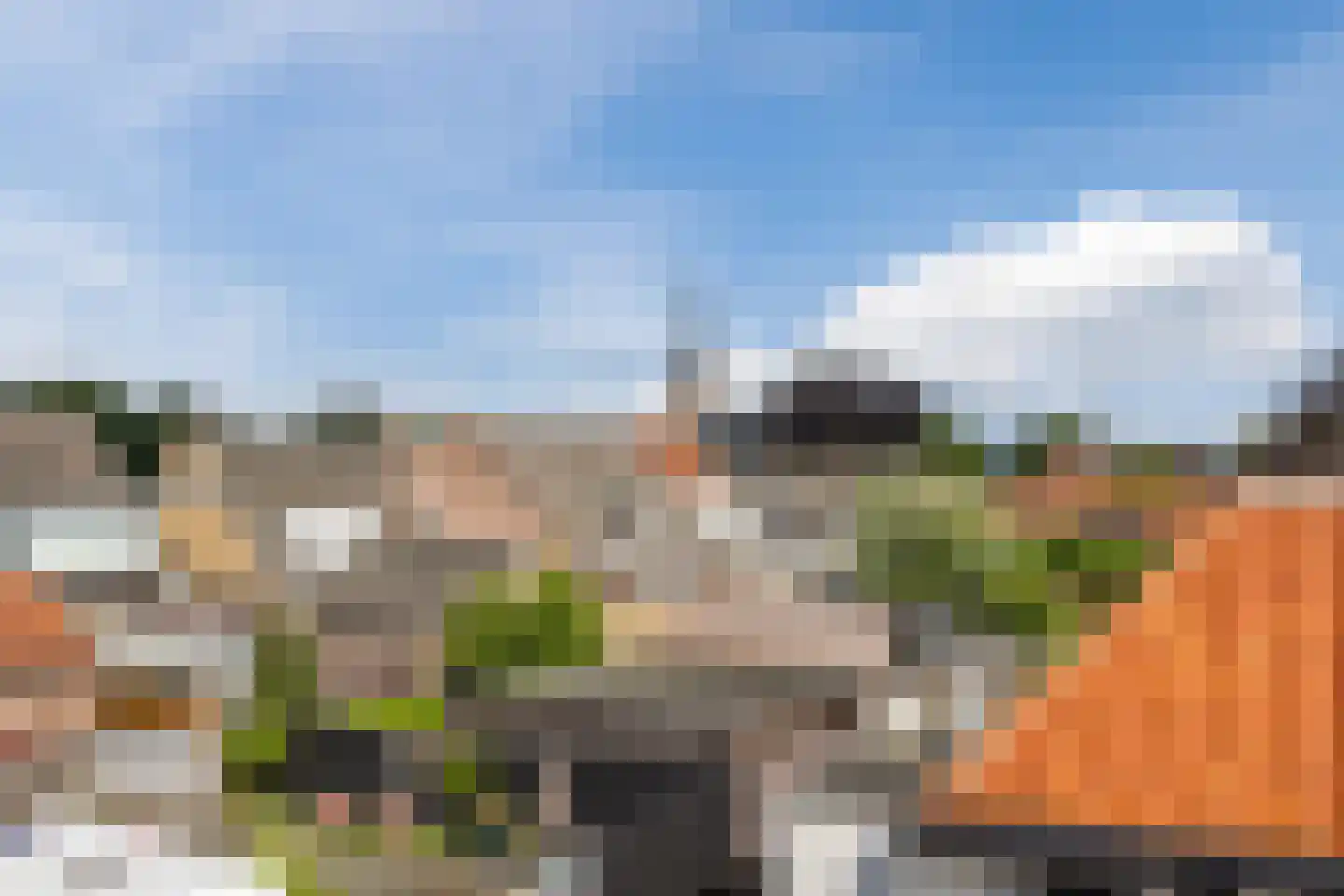 Hoofdstraat 57 Terheijden thumbnail 42