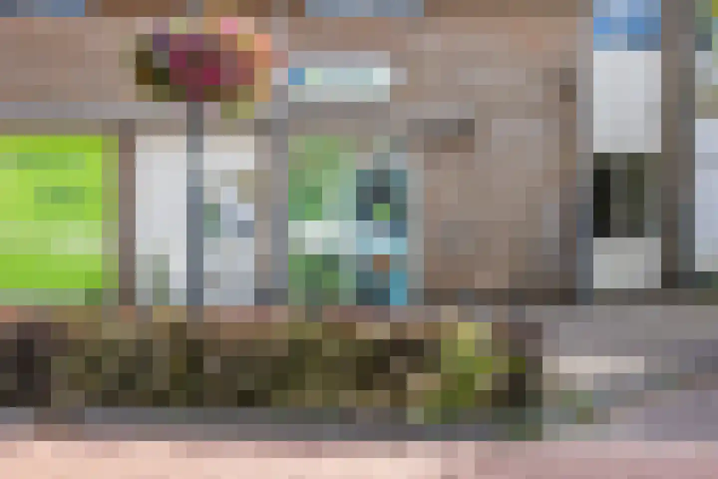 Hoofdstraat 57 Terheijden thumbnail 5
