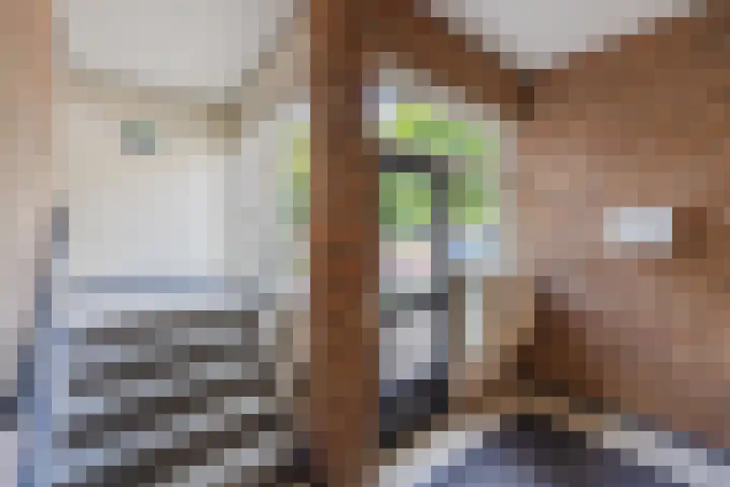 Hoofdstraat 57 Terheijden thumbnail 6