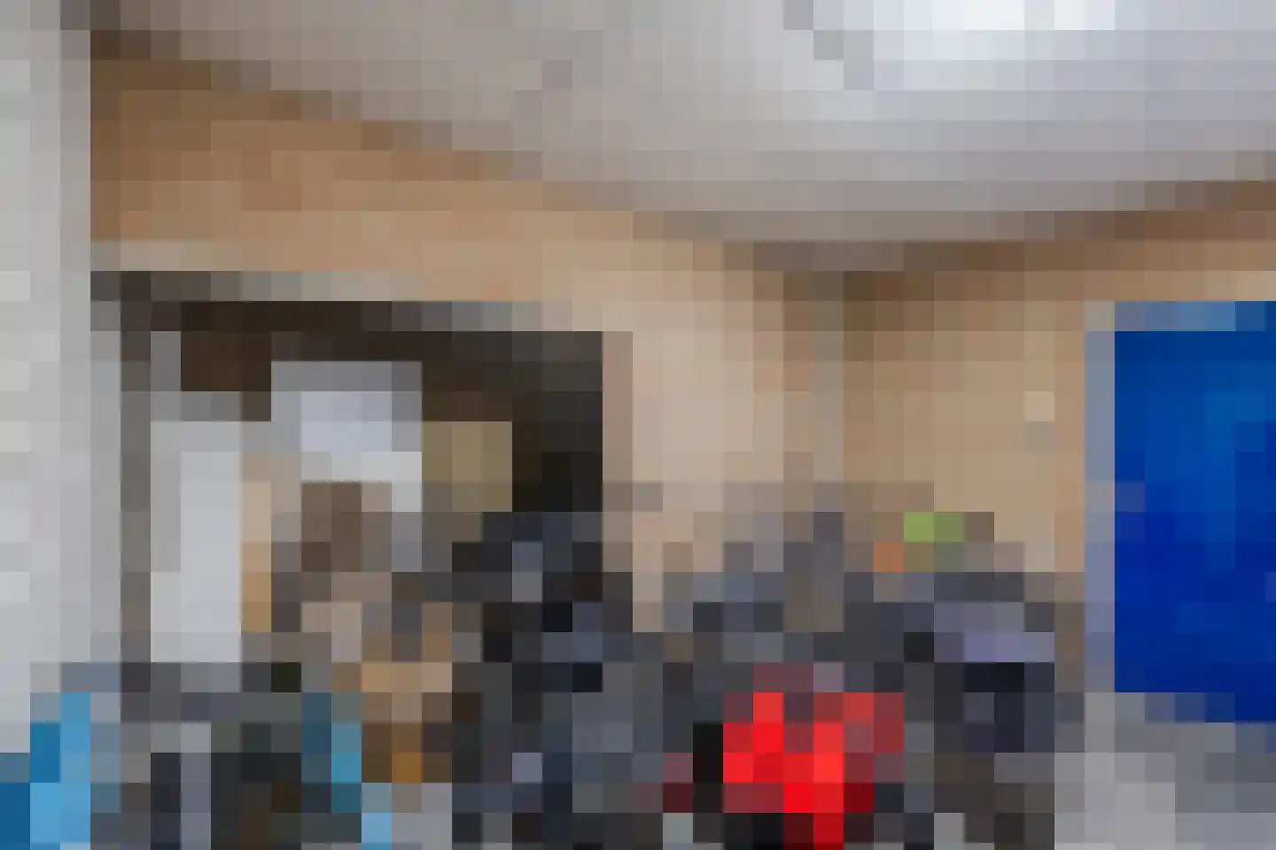 Hoofdstraat 57 Terheijden thumbnail 7