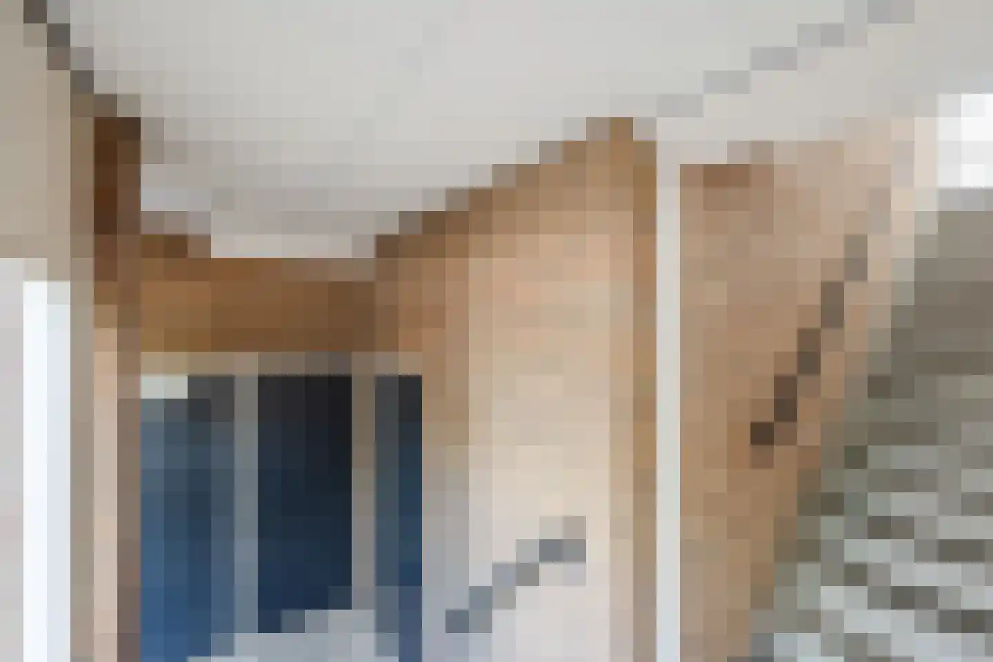 Hoofdstraat 57 Terheijden thumbnail 8