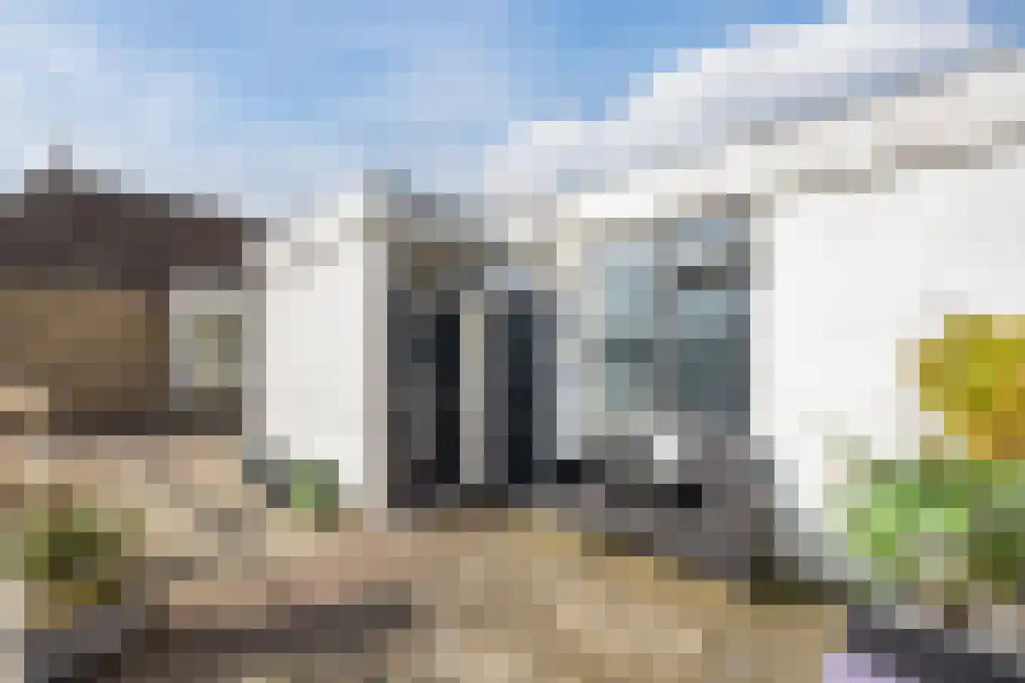 Hoofdstraat 57 Terheijden thumbnail 9