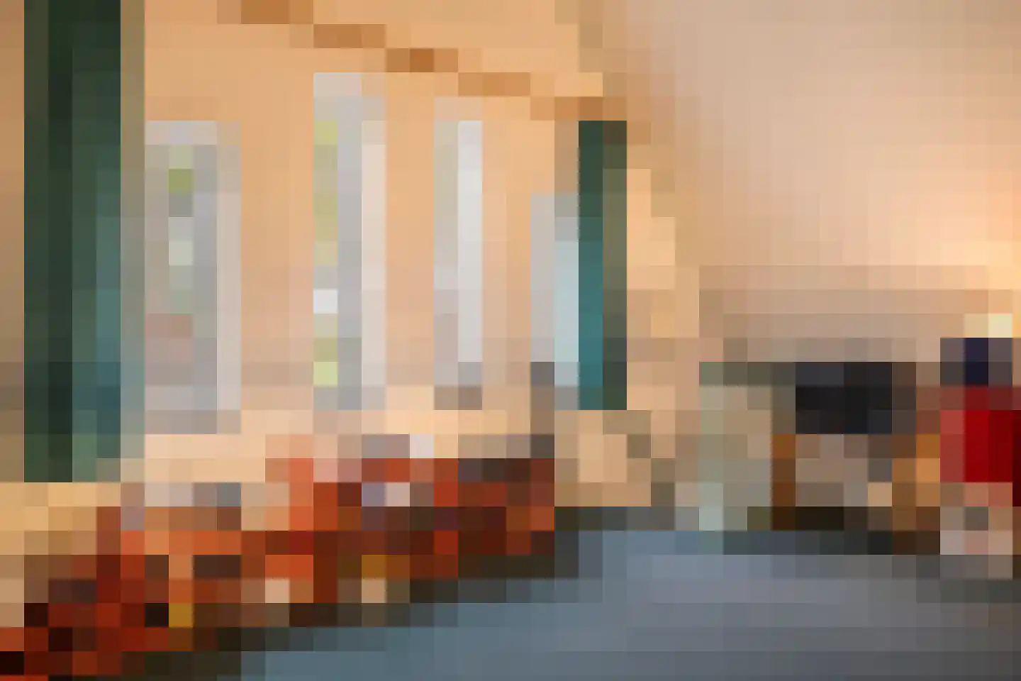 Hoofdstraat 57 Valthe thumbnail 18