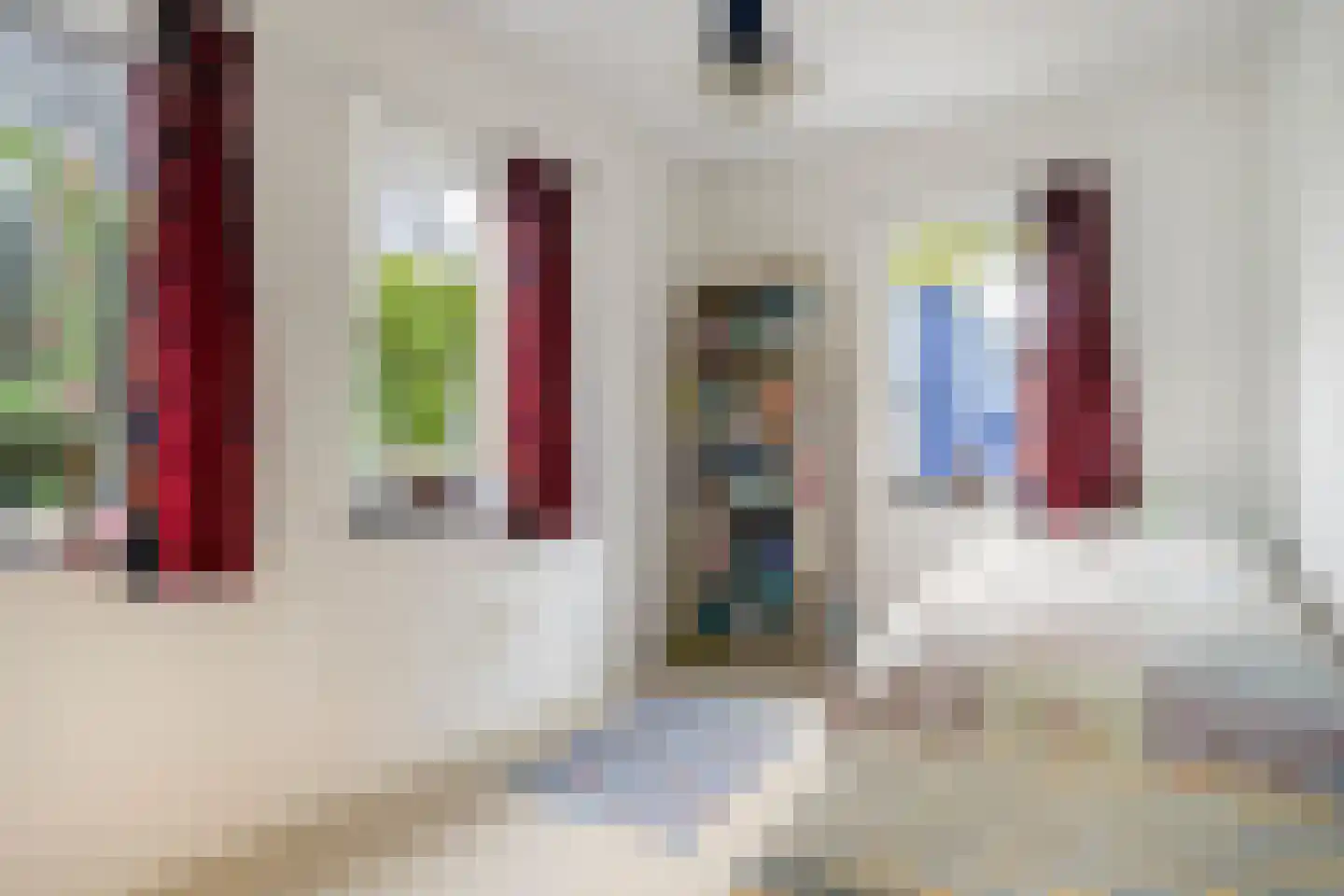 Hoofdstraat 57 Valthe thumbnail 29