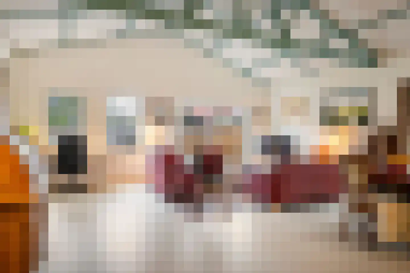 Hoofdstraat 57 Valthe thumbnail 33