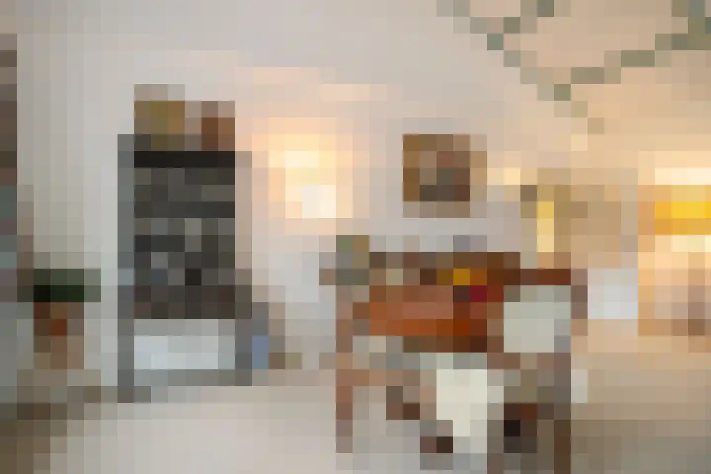 Hoofdstraat 57 Valthe thumbnail 35