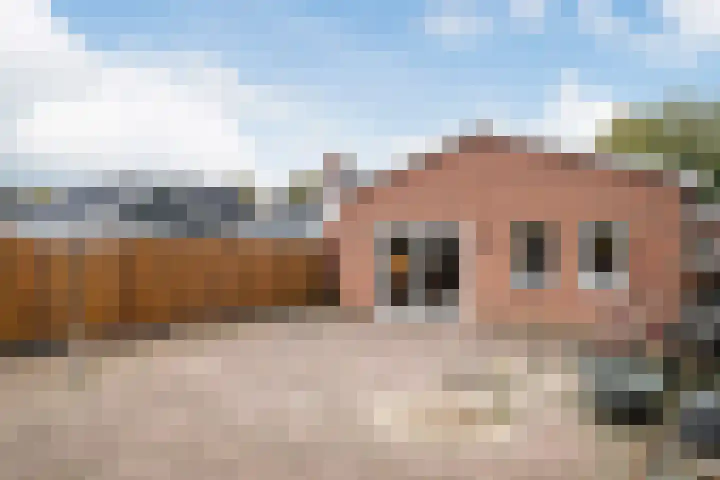 Hoofdstraat 57 Valthe thumbnail 36