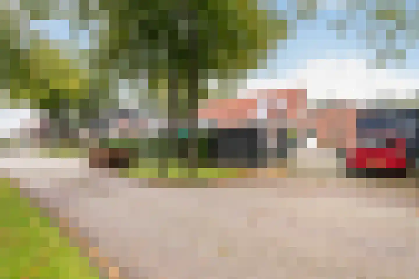 Hoofdstraat 57 Valthe thumbnail 37