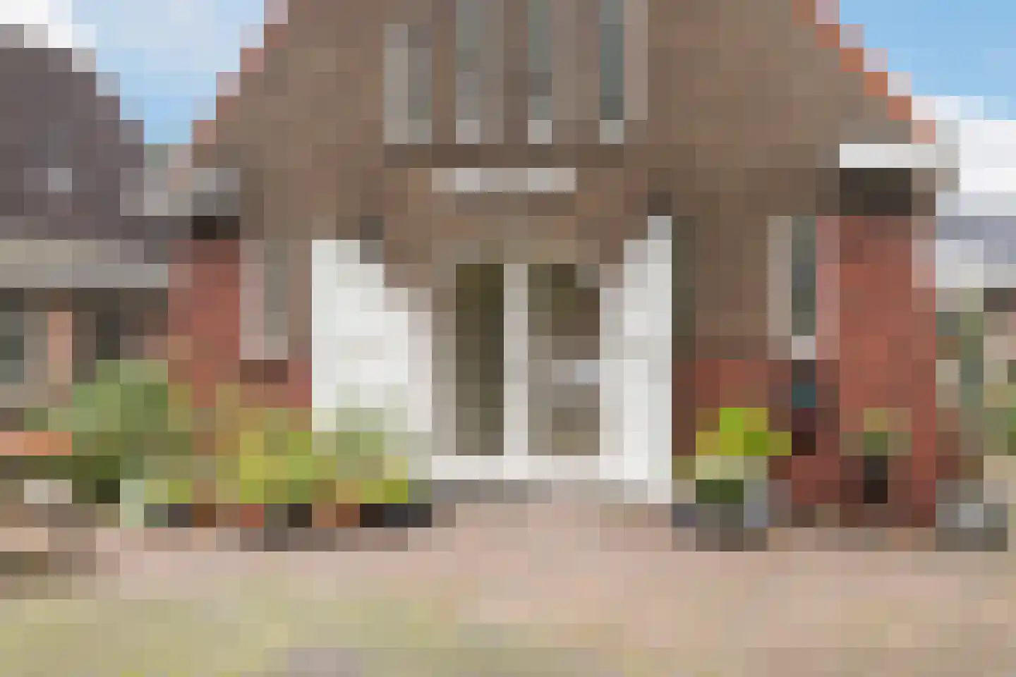 Hoofdstraat 57 Valthe thumbnail 42