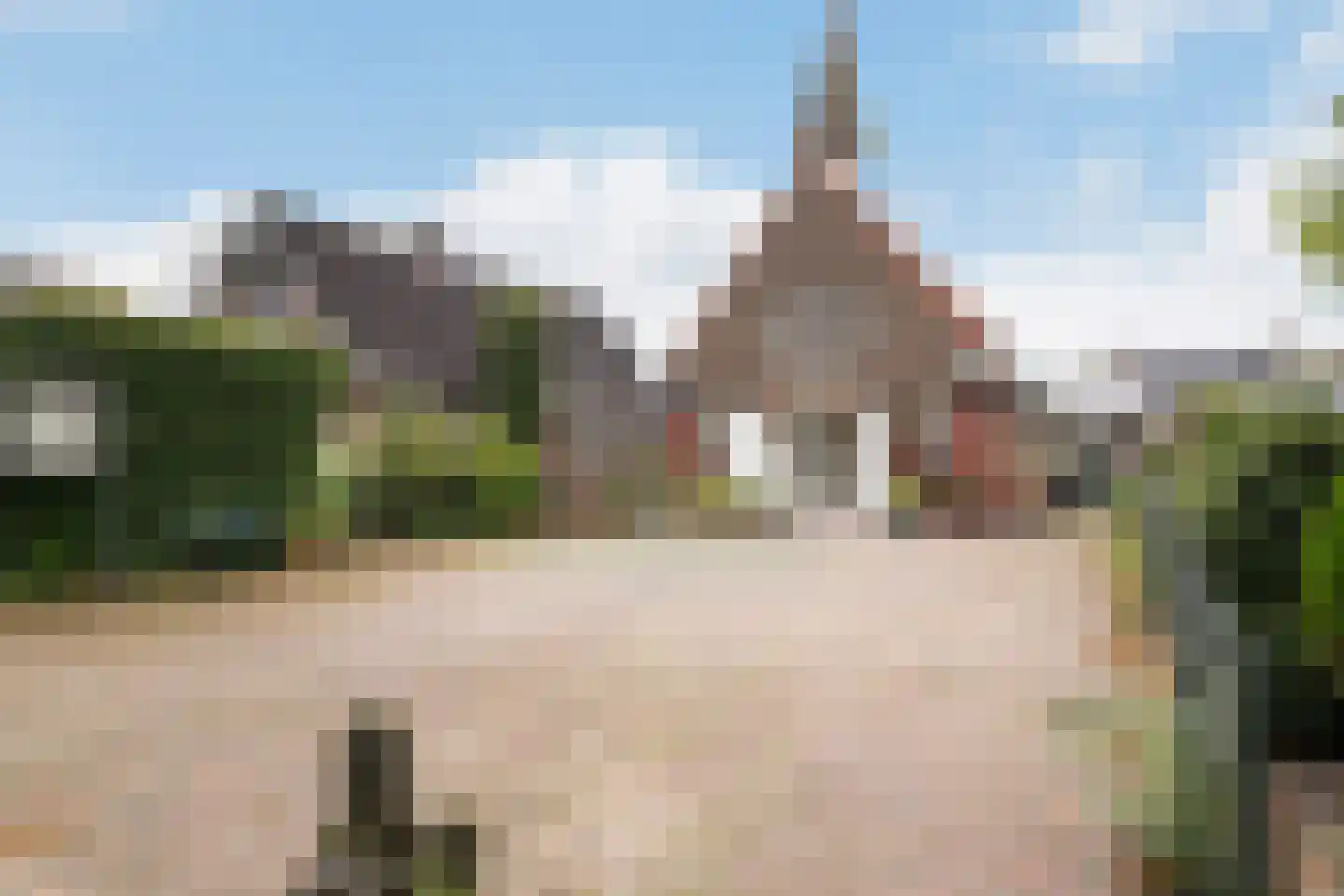 Hoofdstraat 57 Valthe thumbnail 43