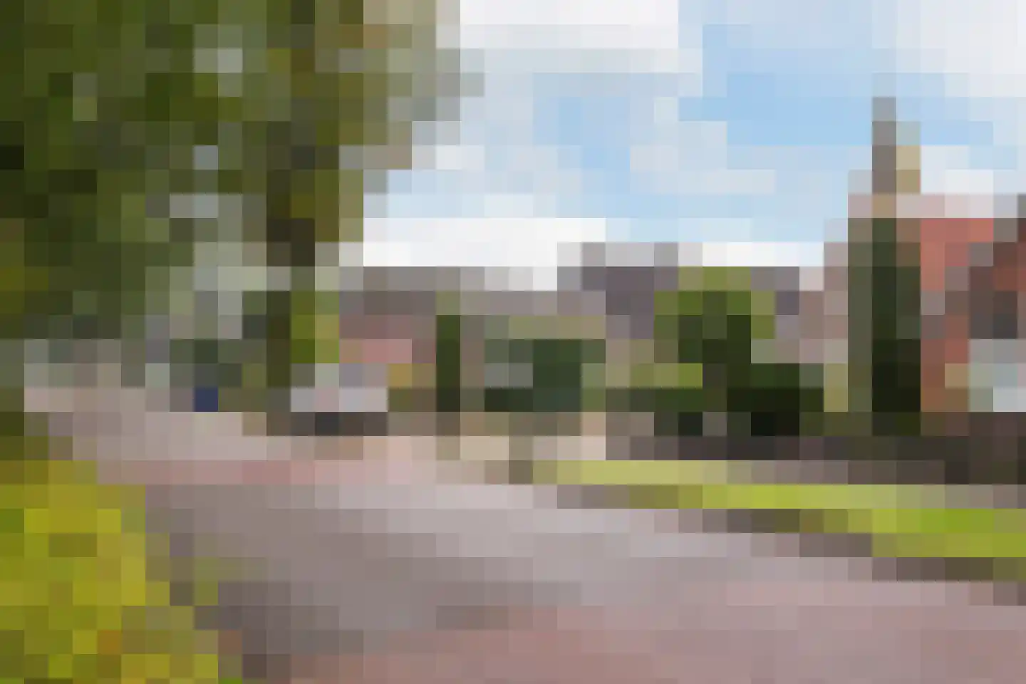 Hoofdstraat 57 Valthe thumbnail 44