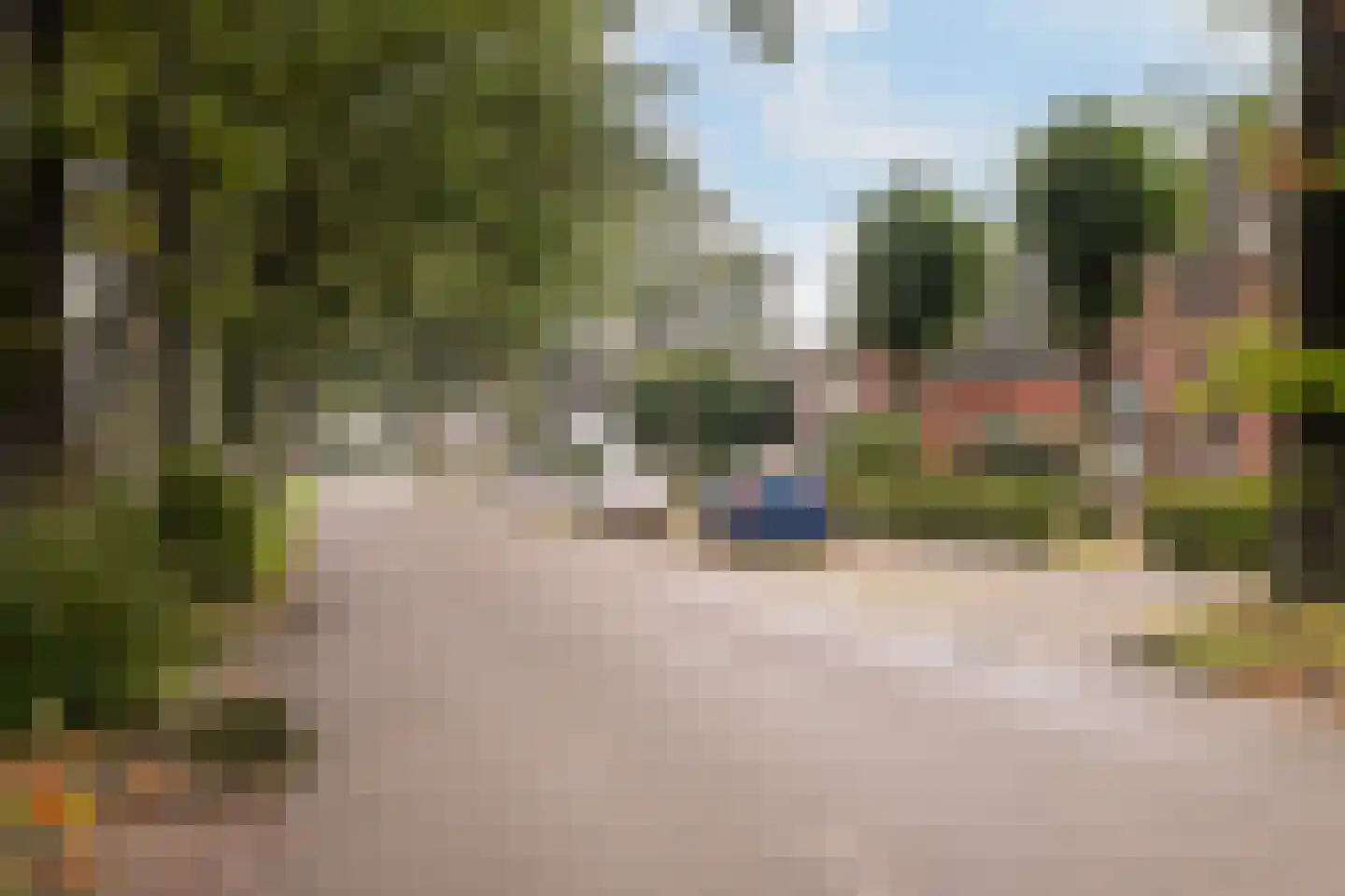 Hoofdstraat 57 Valthe thumbnail 45