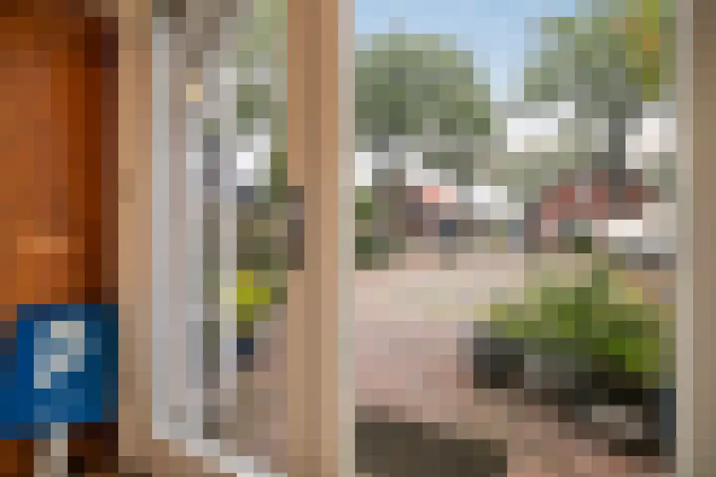Hoofdstraat 57 Valthe thumbnail 5