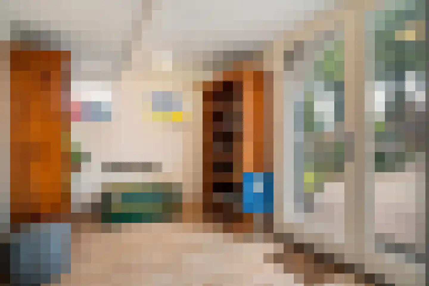 Hoofdstraat 57 Valthe thumbnail 6